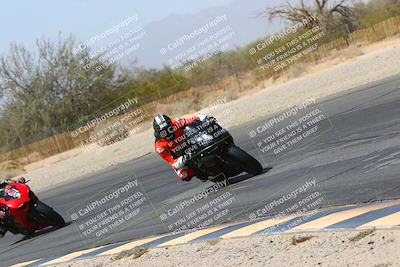 media/Mar-28-2022-Superbike Trackdays (Mon) [[b8603d0f67]]/Open Track Time/Turn 3 Inside/